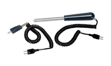 Load image into Gallery viewer, INTERCOMP 360022 Brake Probe for Type K for Pyrometer