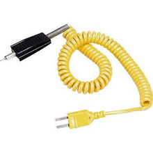 Load image into Gallery viewer, INTERCOMP 360025 Repl Tire Probe