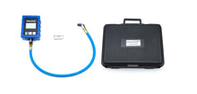 Load image into Gallery viewer, INTERCOMP 360049 Air Pressure Gauge 150 PSI Digital