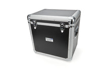 Load image into Gallery viewer, INTERCOMP 490197 Scale Pad Case w/Dividrs