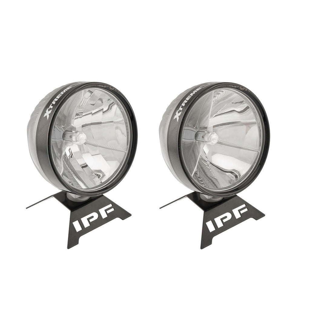ARB 900XLSS2 IPF LED Driving Light