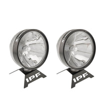 Load image into Gallery viewer, ARB 900XLSS2 IPF LED Driving Light