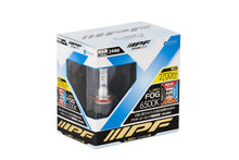 Load image into Gallery viewer, ARB 6821201B Fog Light Bulb