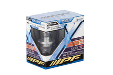 Load image into Gallery viewer, ARB 341HLB LED Headlight Bulb