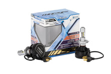Load image into Gallery viewer, ARB 341HLB LED Headlight Bulb