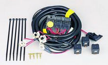 Load image into Gallery viewer, ARB M002 Wiring Harness