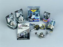 Load image into Gallery viewer, ARB H912V100W Halogen Light Bulb