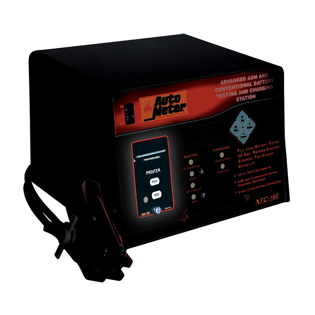 AutoMeter IR-1 MODULAR INTERNAL IR PRINTER RECEIVER