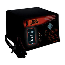 Load image into Gallery viewer, AutoMeter IR-1 MODULAR INTERNAL IR PRINTER RECEIVER