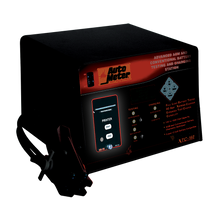 Load image into Gallery viewer, AutoMeter IR-1 MODULAR INTERNAL IR PRINTER RECEIVER