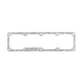 Cometic Gasket C15057 Cummins 3.9L 4BT Intake Manifold Plenum Gasket