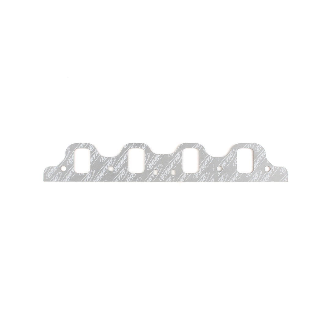 Ford-302351W-Windsor-V8-Intake-Manifold-Gasket-Set