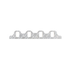 Load image into Gallery viewer, Ford-302351W-Windsor-V8-Intake-Manifold-Gasket-Set