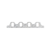 Cometic Gasket C5268-047 Ford 302/351W Windsor V8 Intake Manifold Gasket Set