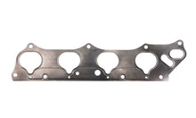 Load image into Gallery viewer, Cometic-HondaAcura-K20z3K24a2K24a4K24a8K24z1-.010In-Rubber-Coated-Steel-Intake-Manifold-Gasket