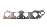 Cometic Gasket C14095 Honda K20Z3/K24A2/K24A4/K24A8/K24Z1 Intake Manifold Gasket