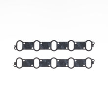 Load image into Gallery viewer, Cometic-1992-Dodge-8.0L-Viper-.012In-Fiber-Intake-Manifold-Gasket