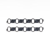 Cometic Gasket C5827-039 Chrysler SR I/SR II Viper Intake Manifold Gasket Set