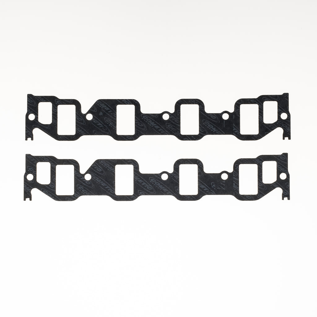 Ford-Fe-V8-Intake-Manifold-Gasket-Set