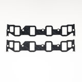 Cometic Gasket C5137-080 Ford FE V8 Intake Manifold Gasket Set