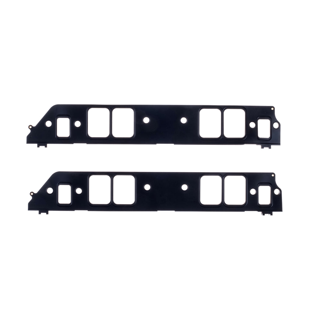 GmMercury-Marine-V8-1050-Intake-Manifold-Gasket-Set