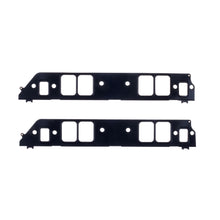 Load image into Gallery viewer, GmMercury-Marine-V8-1050-Intake-Manifold-Gasket-Set