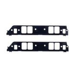 Cometic Gasket C5821-051 GM/Mercury Marine V8 1050 Intake Manifold Gasket Set