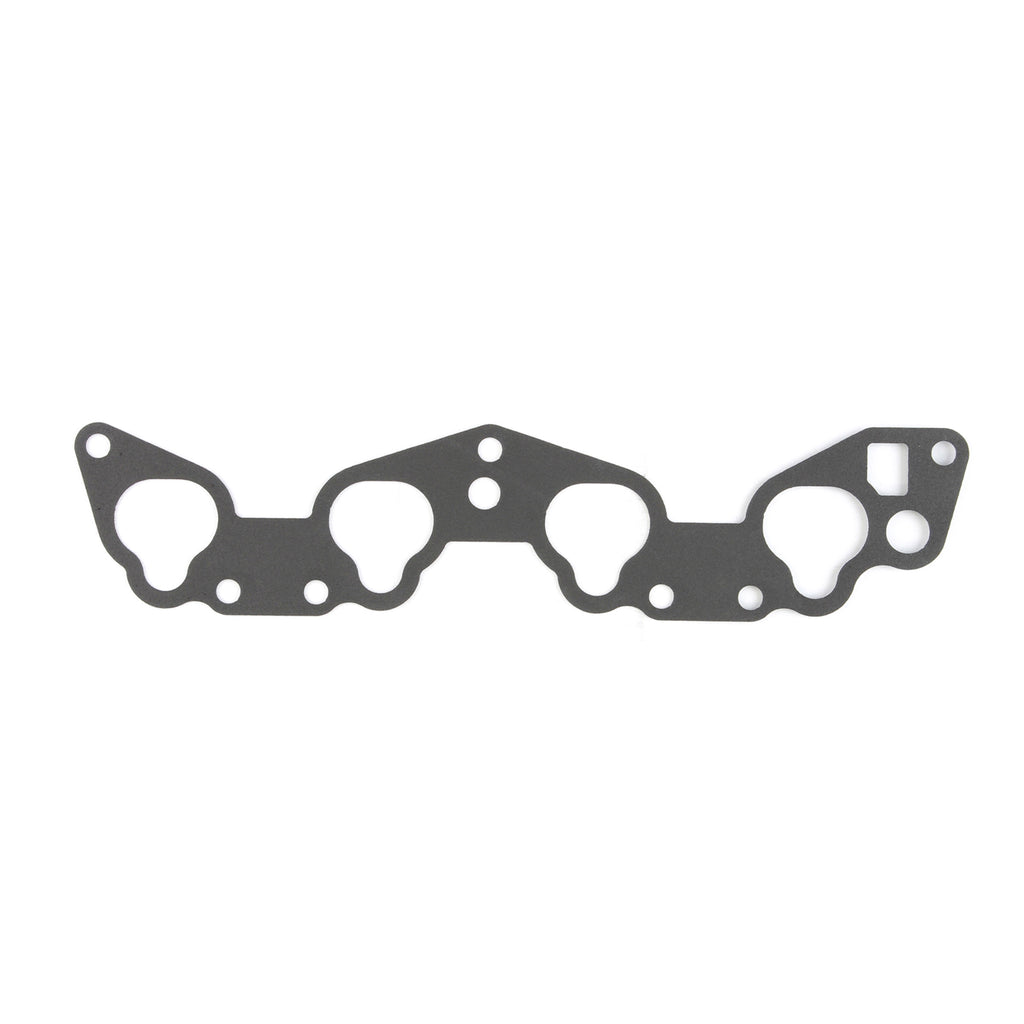Cometic-Honda-D15b1--D15b2--D15b7--D16a6--D16a7-.060-Afm-Intake-Manifold-Gasket