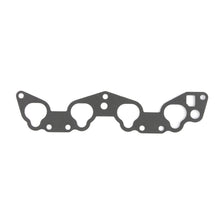 Load image into Gallery viewer, Cometic-Honda-D15b1--D15b2--D15b7--D16a6--D16a7-.060-Afm-Intake-Manifold-Gasket