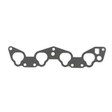 Cometic Gasket C4702-060 Honda D15B1/D15B2/D15B7/D16A6/D16A7 Intake Manifold Gasket