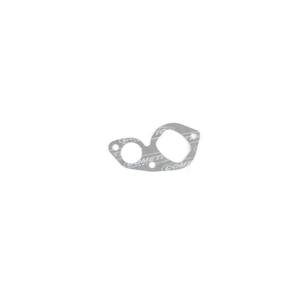 Bmw-M10b18M10b20-Intake-Manifold-Gasket