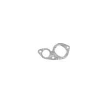 Load image into Gallery viewer, Bmw-M10b18M10b20-Intake-Manifold-Gasket
