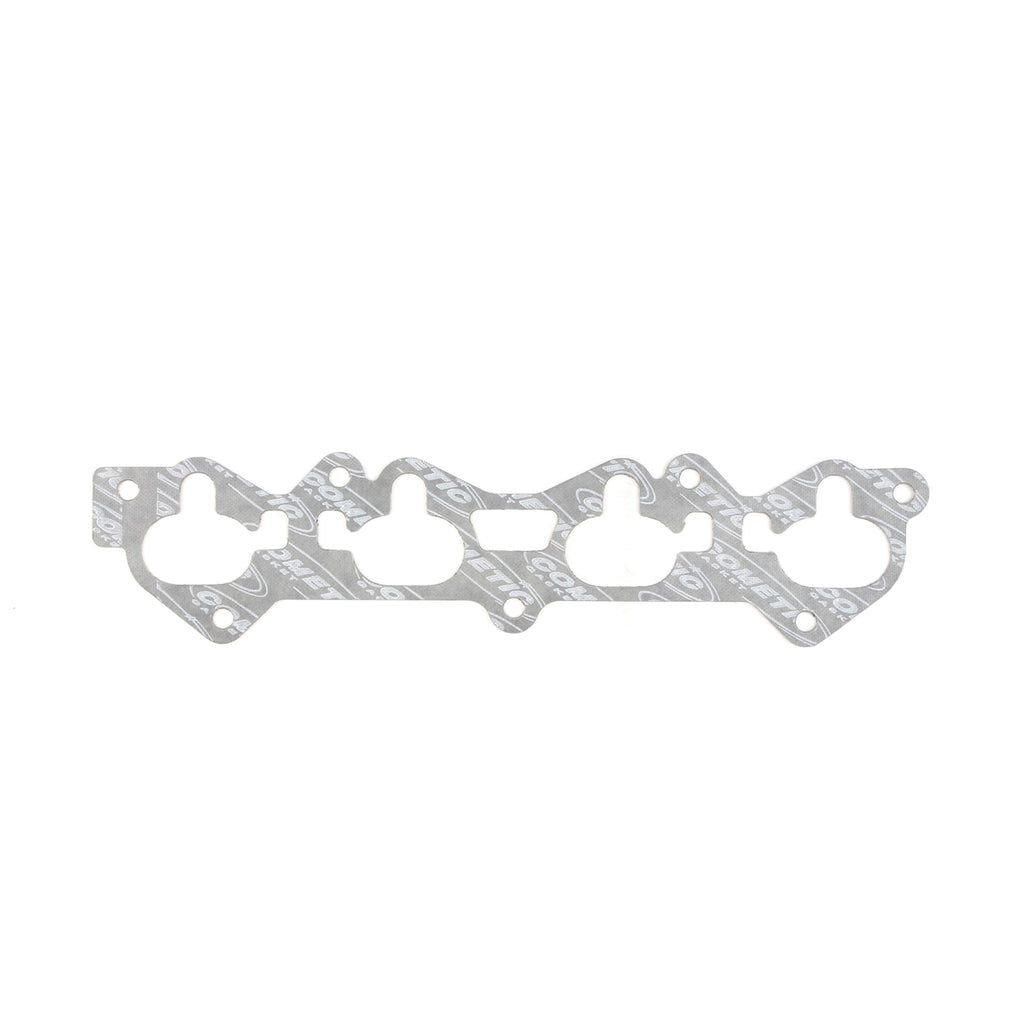Mazda-Fs-De-2.0L-Dohc-Intake-Manifold-Gasket