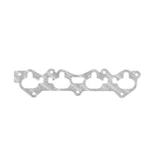 Load image into Gallery viewer, Mazda-Fs-De-2.0L-Dohc-Intake-Manifold-Gasket
