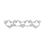 Cometic Gasket C4787-046 Mazda FS-DE 2.0L DOHC Intake Manifold Gasket