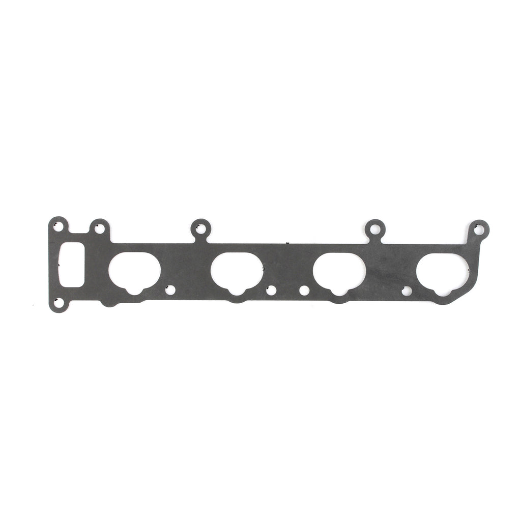 95-98-Dodge-Neon-Chrysler-420AEcc-.060In-Afm-Intake-Manifold-Gasket