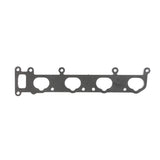Cometic Gasket C15047-060 Chrysler 420A/ECC Intake Manifold Gasket