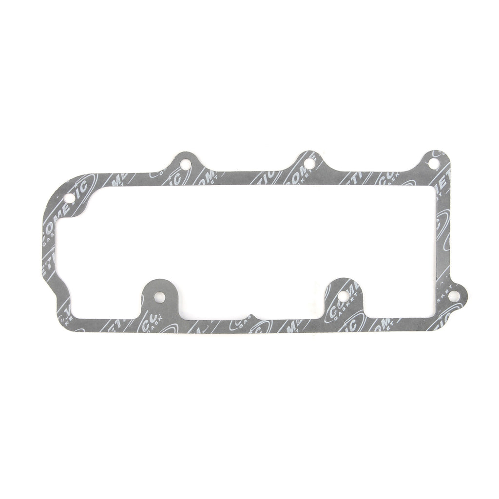 DodgeMitsu-2.0L-420A-9599-.031In-F-Intake-Plenum-Gasket