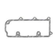 Load image into Gallery viewer, DodgeMitsu-2.0L-420A-9599-.031In-F-Intake-Plenum-Gasket