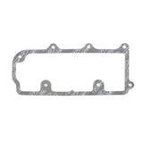 Cometic Gasket C15048-031 Chrysler 420A/ECC Intake Manifold Gasket