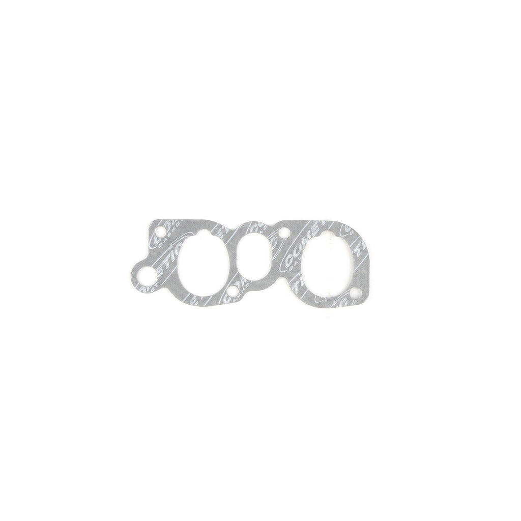 Bmw-M20-2.5L-Normal-Ports-.060In-Intake-Gasket-Set-8793