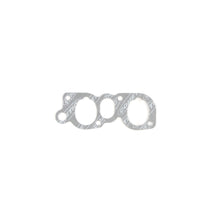 Load image into Gallery viewer, Bmw-M20-2.5L-Normal-Ports-.060In-Intake-Gasket-Set-8793