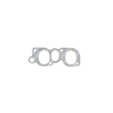 Cometic Gasket C4885 BMW M20B25/M20B27 Intake Manifold Gasket Set