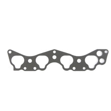 Load image into Gallery viewer, Honda-D16y5D16y7D16y8-.060In-Afm-Intake-Manifold-Gasket