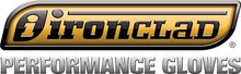 Load image into Gallery viewer, IRONCLAD 100 IRONCLAD PERFORMANCE 2013
