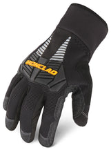 Load image into Gallery viewer, IRONCLAD CCG2-02-S Cold Condition 2 Glove Small