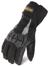Load image into Gallery viewer, IRONCLAD CCT2-05-XL Cold Condition 2 Glove Tundra X-Large