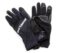 Load image into Gallery viewer, IRONCLAD SMB2-04-L Summit 2 Fleece Glove Large Black
