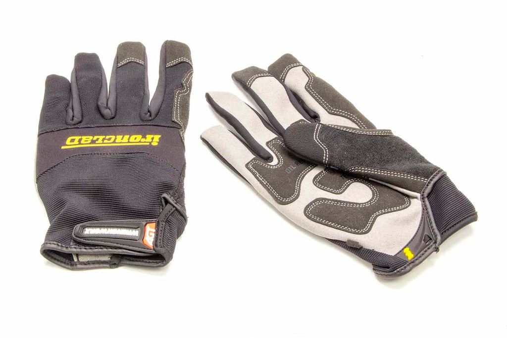 IRONCLAD WWX2-02-S Wrenchworx 2 Glove Small