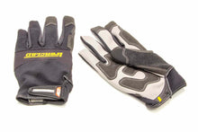 Load image into Gallery viewer, IRONCLAD WWX2-02-S Wrenchworx 2 Glove Small